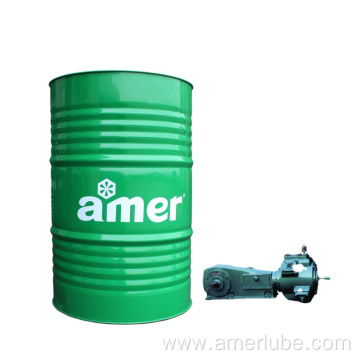 semi- synthetic cutting fluid for aluminum